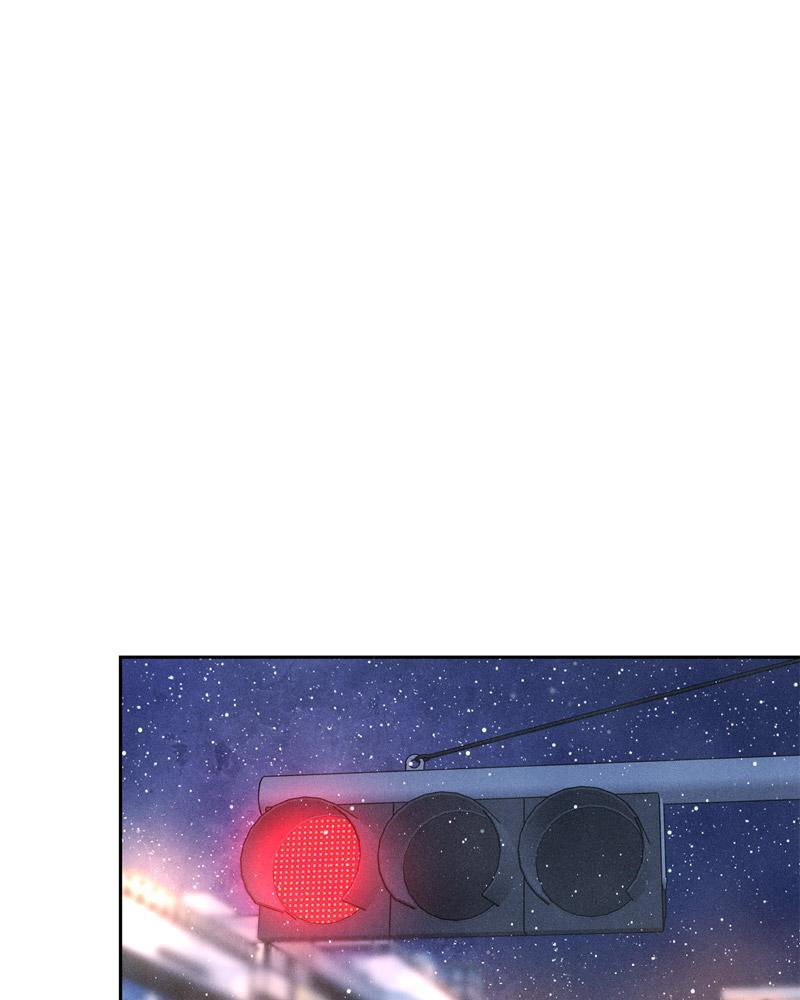 Doujin-Lc- อ่าน โดจิน มังฮวา เกาหลี ญี่ปุ่น จีน แปลไทย Payment for the Ride ตอนที่ 1 2 3 4 5 6 7 8 9 10 11 12 13 14 ฟรี ไม่มีโฆษณา อ่าน โดจิน Manhwa เกาหลี ญี่ปุ่น จีน เรามีครบ คัดมาให้เน้นๆ โดจิน 18+ รับประกันความฟินโดย  Doujin Lc