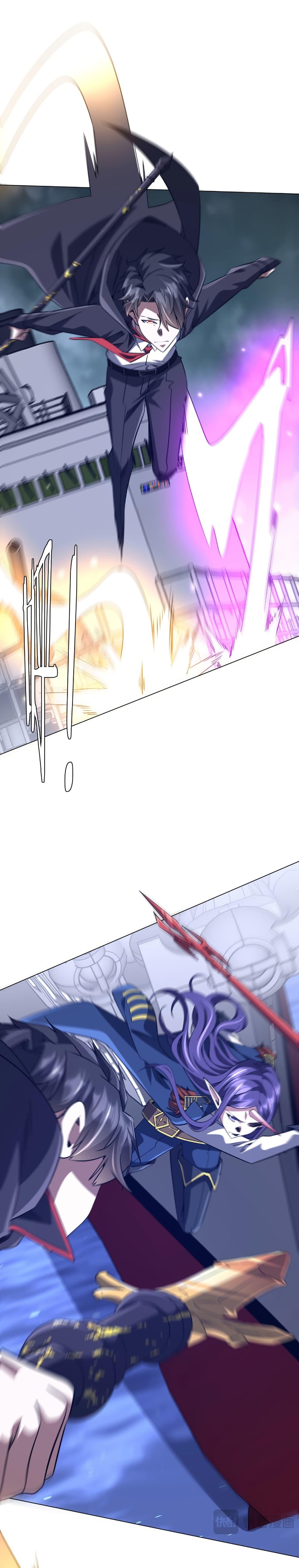 Manga-lc-com อ่านมังงะ อ่านการ์ตูน ออนไลน์ ฟรี Start with Trillions of Coins ตอนที่ 1 2 3 4 5 6 7 8 9 10 11 12 13 14 ฟรี ไม่มีโฆษณา Manga-lc - อ่าน มังงะ อ่าน การ์ตูน ออนไลน์ อ่านมังงะ ฟรี