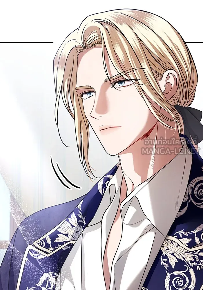 แด่ชู้รักของสามี ตอนที่ 29 รูปที่ 15