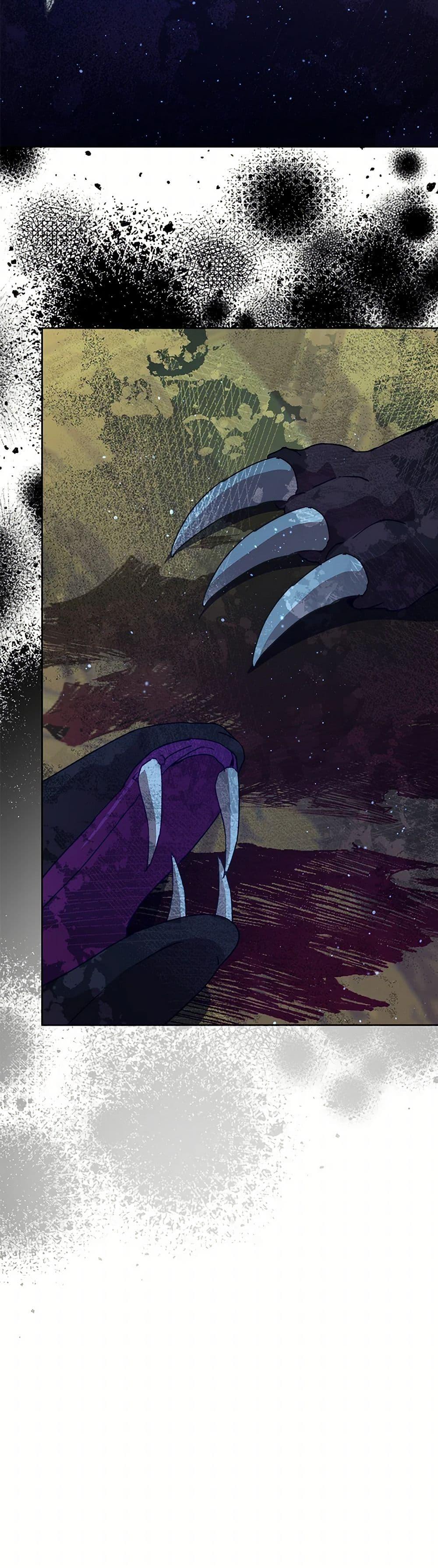 Manga-lc-com อ่านมังงะ อ่านการ์ตูน ออนไลน์ ฟรี I’m the Villainous Male Lead’s Terminally-Ill Aunt ตอนที่ 1 2 3 4 5 6 7 8 9 10 11 12 13 14 ฟรี ไม่มีโฆษณา Manga-lc - อ่าน มังงะ อ่าน การ์ตูน ออนไลน์ อ่านมังงะ ฟรี