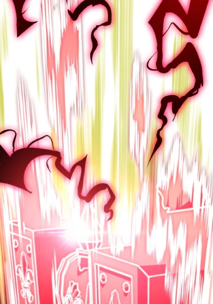 การแข่งขันของผู้เกิดใหม่ ตอนที่ 75 รูปที่ 155