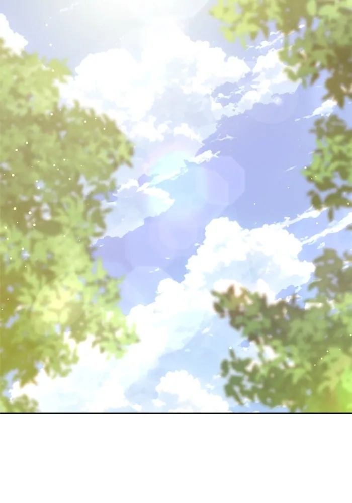ไม่รักให้ตาย ตอนที่ 18 รูปที่ 46