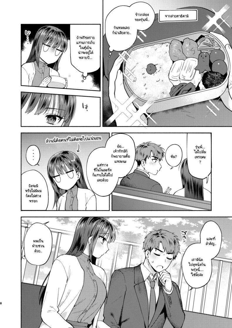 Doujin-Lc- อ่าน โดจิน มังฮวา เกาหลี ญี่ปุ่น จีน แปลไทย ขอกินรุ่นพี่ได้ไหมคะ [Momozumi Jun] Tabechatte Ii Desu Ka ตอนที่ 1 2 3 4 5 6 7 8 9 10 11 12 13 14 ฟรี ไม่มีโฆษณา อ่าน โดจิน Manhwa เกาหลี ญี่ปุ่น จีน เรามีครบ คัดมาให้เน้นๆ โดจิน 18+ รับประกันความฟินโดย  Doujin Lc