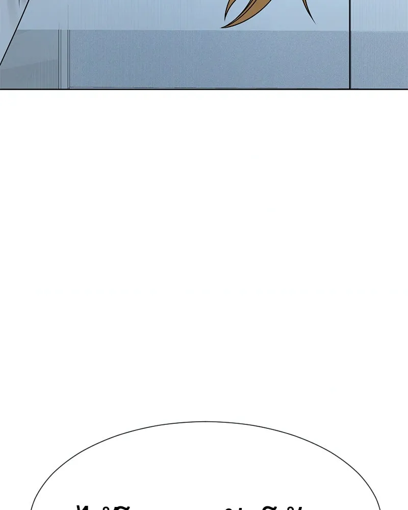 Level One Dreamersbrผู้ชนะรักนี้ต้องเป็น ตอนที่ 27 รูปที่ 49