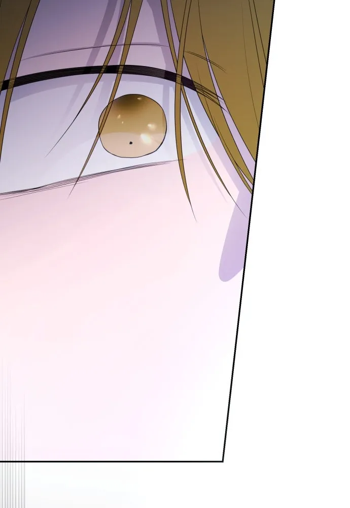 เลดี้มินต์ ตอนที่ 88 รูปที่ 115