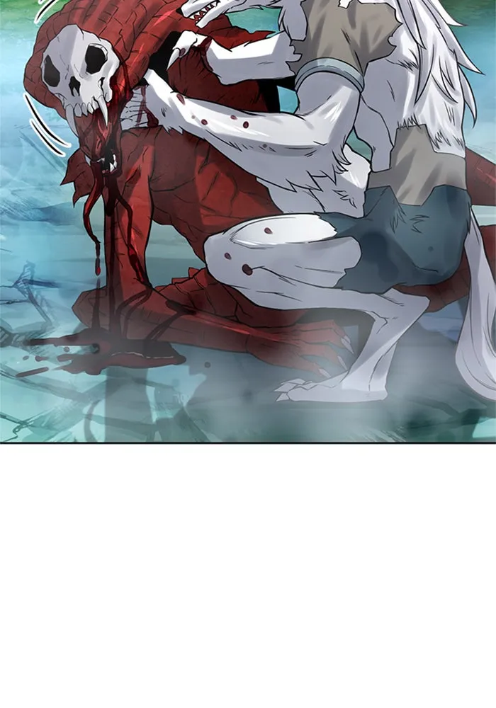 ดรูอิดแห่งสถานีโซล ตอนที่ 39 รูปที่ 106