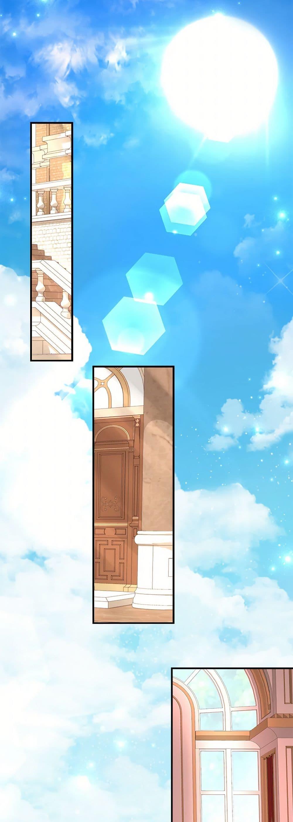 Manga-lc-com อ่านมังงะ อ่านการ์ตูน ออนไลน์ ฟรี The Doomed House’s Contract Daughter ตอนที่ 1 2 3 4 5 6 7 8 9 10 11 12 13 14 ฟรี ไม่มีโฆษณา Manga-lc - อ่าน มังงะ อ่าน การ์ตูน ออนไลน์ อ่านมังงะ ฟรี