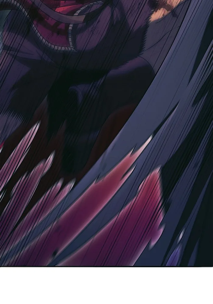 เอาชีวิตรอดในเกมฉบับคนเถื่อน ตอนที่ 30 รูปที่ 91