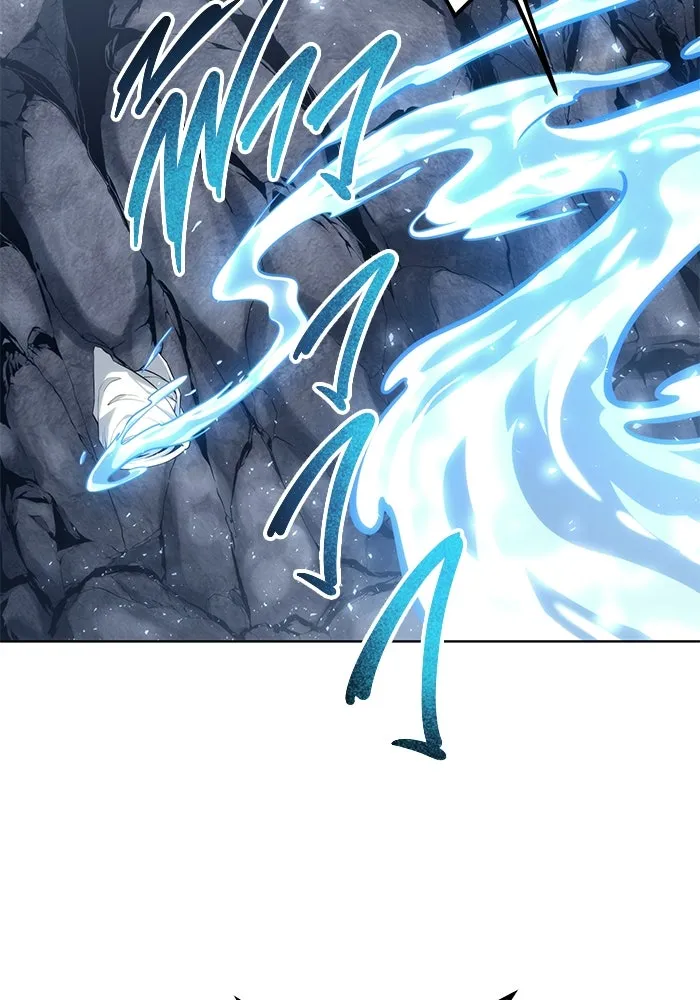 อูเร็ค มาซิโน่ ตอนที่ 20 ชอนกึม 2 รูปที่ 100