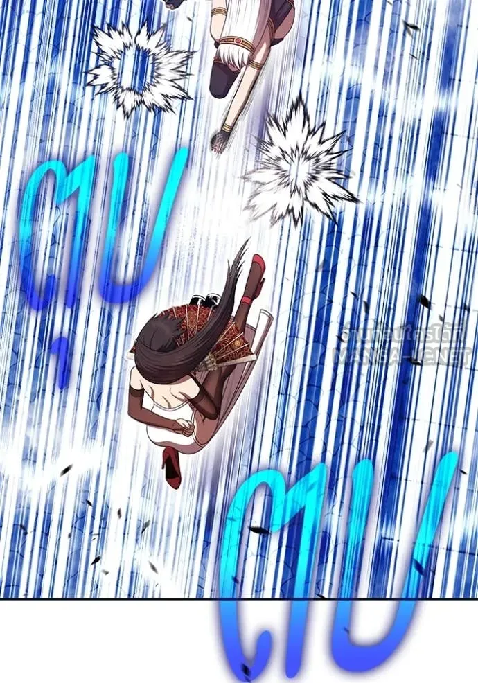 +99 ท่อนไม้ ตอนที่ 168 รูปที่ 51