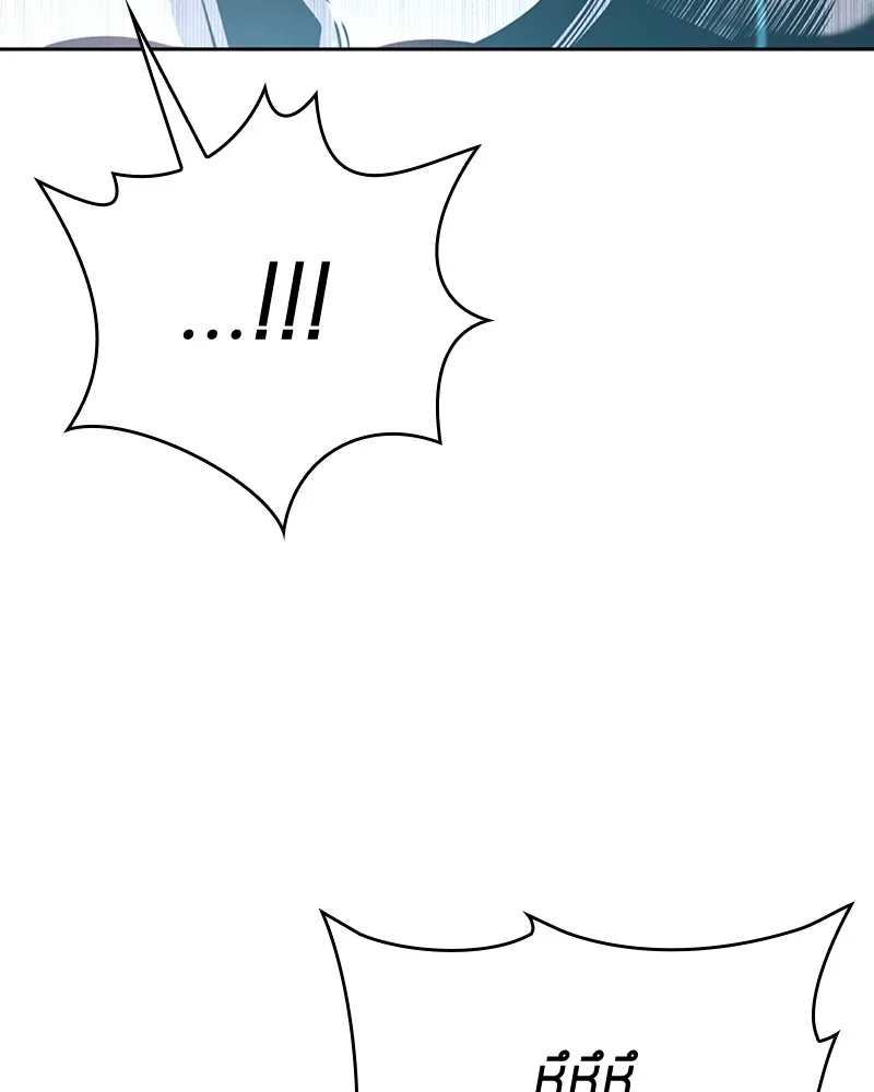 Clever Cleaning Life Of The Returned Genius Hunter ส_ดยอดฮ_นเตอร_สายคล_น ตอนที่ ตอนที่ 83 รูปที่ 152