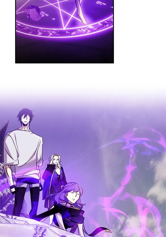 Return to Player ตอนที่ 159 รูปที่ 70