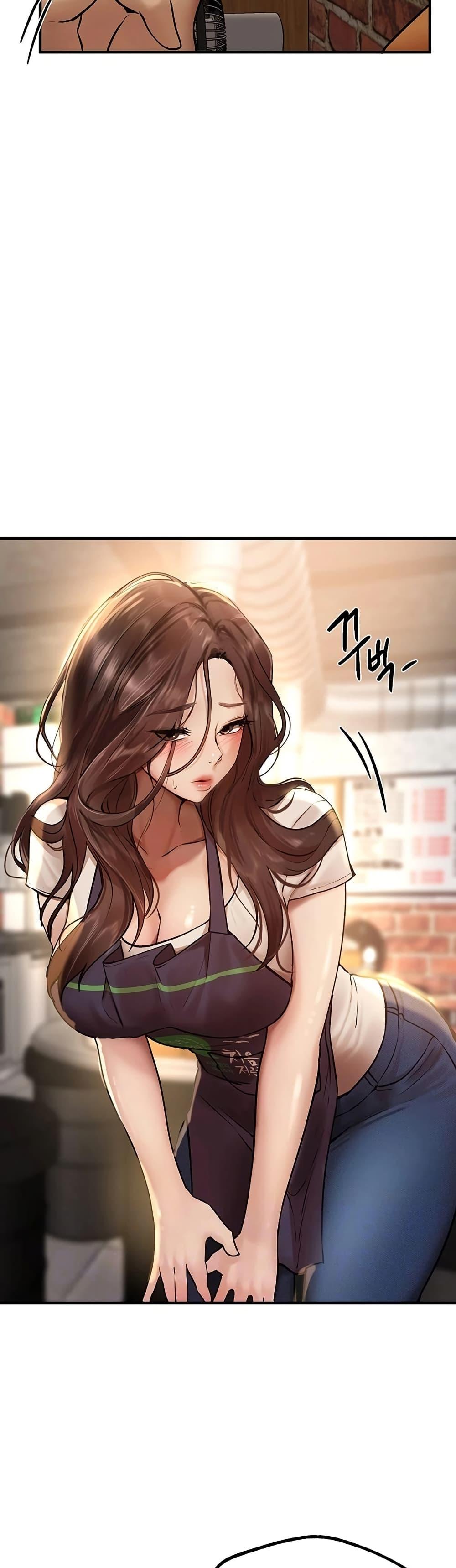 Doujin-Lc- อ่าน โดจิน มังฮวา เกาหลี ญี่ปุ่น จีน แปลไทย Beautiful Days ตอนที่ 1 2 3 4 5 6 7 8 9 10 11 12 13 14 ฟรี ไม่มีโฆษณา อ่าน โดจิน Manhwa เกาหลี ญี่ปุ่น จีน เรามีครบ คัดมาให้เน้นๆ โดจิน 18+ รับประกันความฟินโดย  Doujin Lc