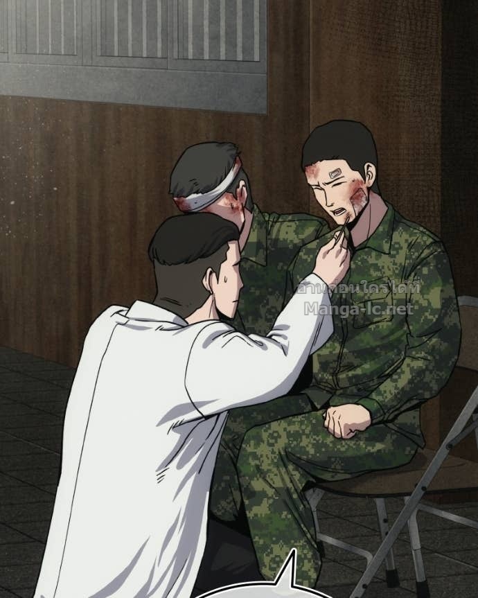 Doujin-Lc- อ่าน โดจิน มังฮวา เกาหลี ญี่ปุ่น จีน แปลไทย บอกมาค่าตัวเท่าไหร่ ตอนที่ 1 2 3 4 5 6 7 8 9 10 11 12 13 14 ฟรี ไม่มีโฆษณา อ่าน โดจิน Manhwa เกาหลี ญี่ปุ่น จีน เรามีครบ คัดมาให้เน้นๆ โดจิน 18+ รับประกันความฟินโดย Doujin Lc