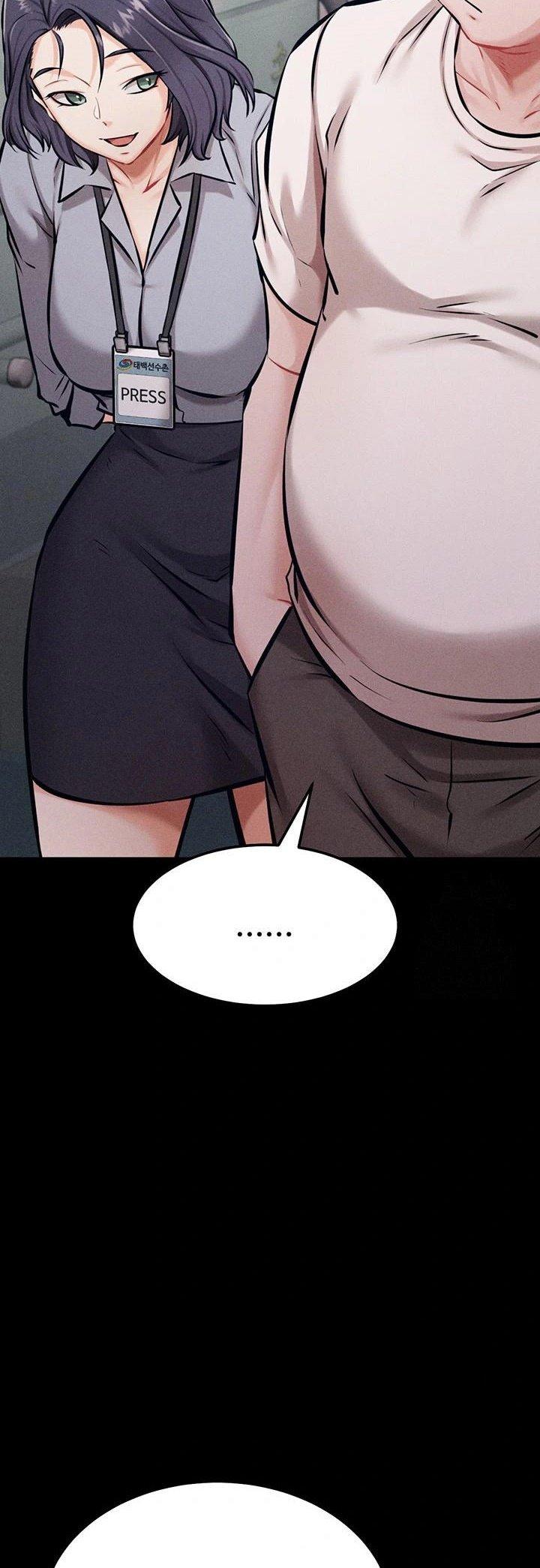 Doujin-Lc- อ่าน โดจิน มังฮวา เกาหลี ญี่ปุ่น จีน แปลไทย Athletes Village The Trap ตอนที่ 1 2 3 4 5 6 7 8 9 10 11 12 13 14 ฟรี ไม่มีโฆษณา อ่าน โดจิน Manhwa เกาหลี ญี่ปุ่น จีน เรามีครบ คัดมาให้เน้นๆ โดจิน 18+ รับประกันความฟินโดย  Doujin Lc