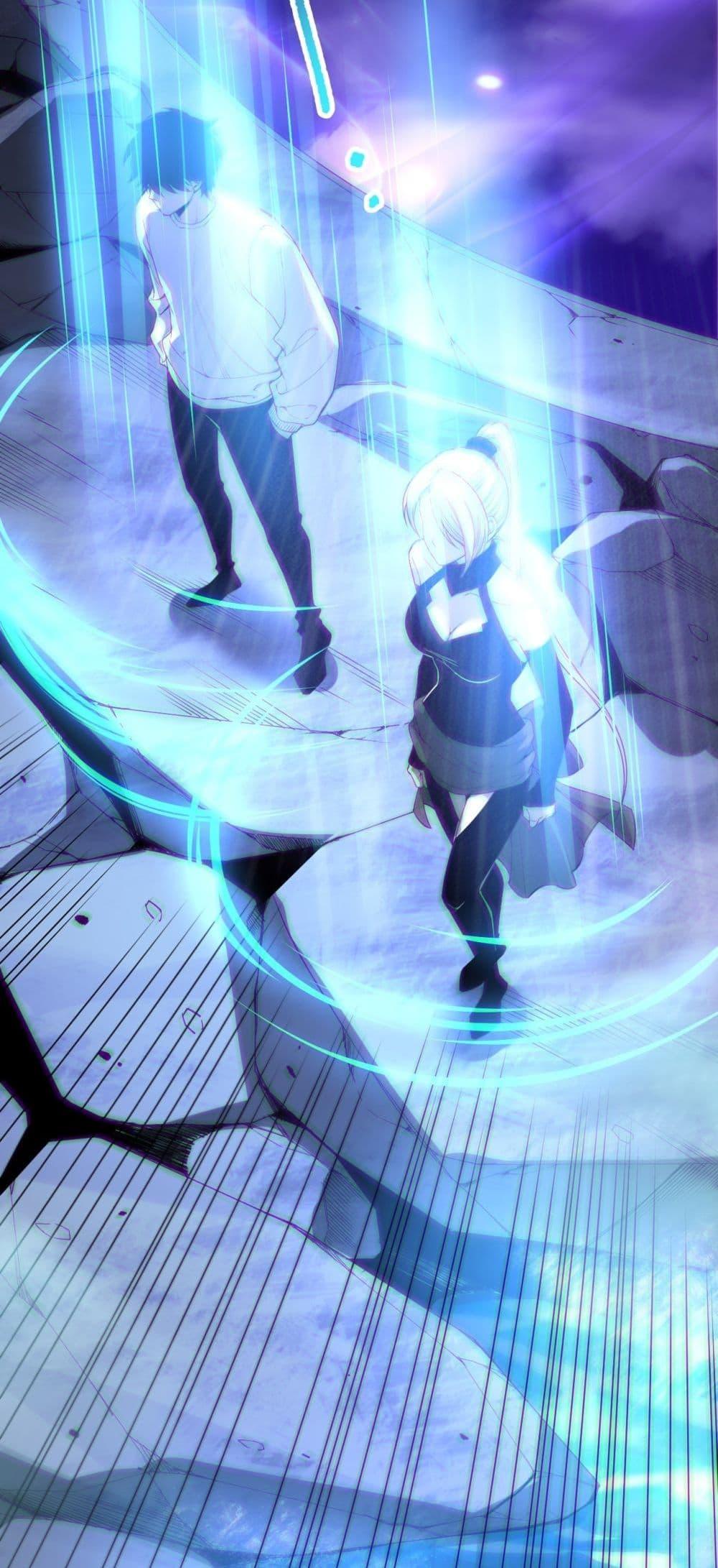 Manga-lc-com อ่านมังงะ อ่านการ์ตูน ออนไลน์ ฟรี NecromancerKin ตอนที่ 1 2 3 4 5 6 7 8 9 10 11 12 13 14 ฟรี ไม่มีโฆษณา Manga-lc - อ่าน มังงะ อ่าน การ์ตูน ออนไลน์ อ่านมังงะ ฟรี