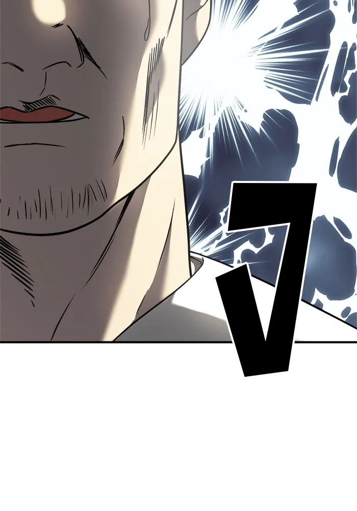 วายร้ายก็อยากมีรัก ตอนที่ 5 รูปที่ 11