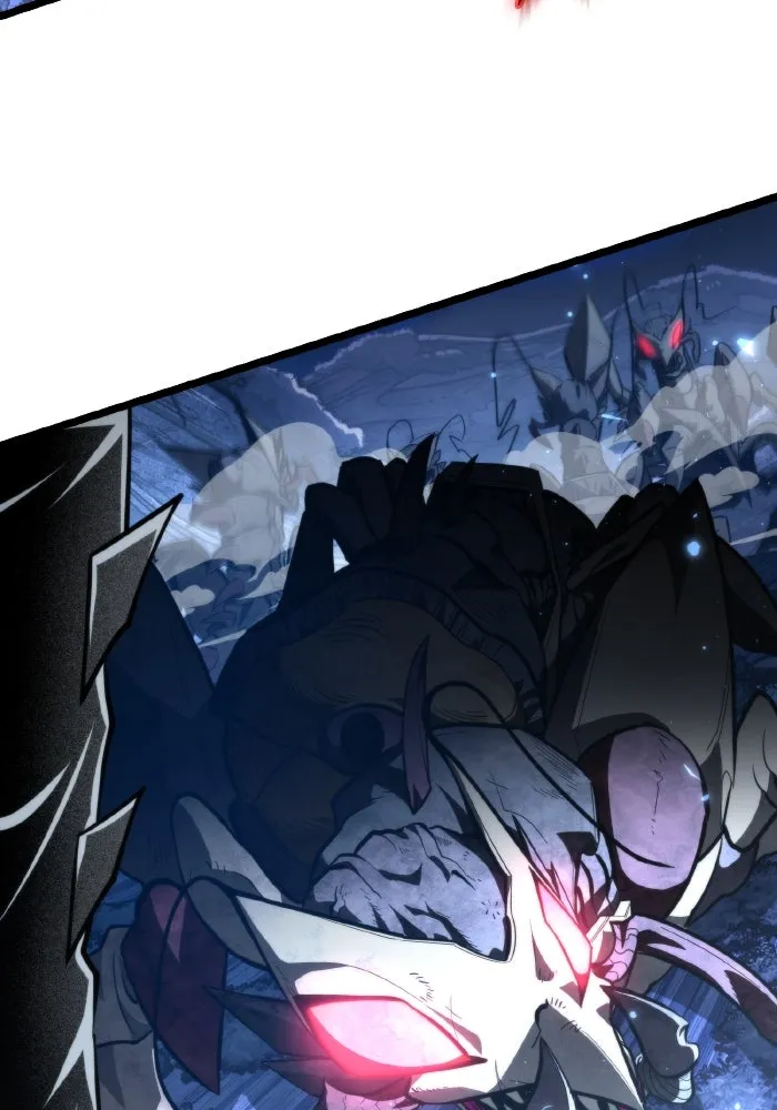 การแข่งขันของผู้เกิดใหม่ ตอนที่ 95 รูปที่ 7