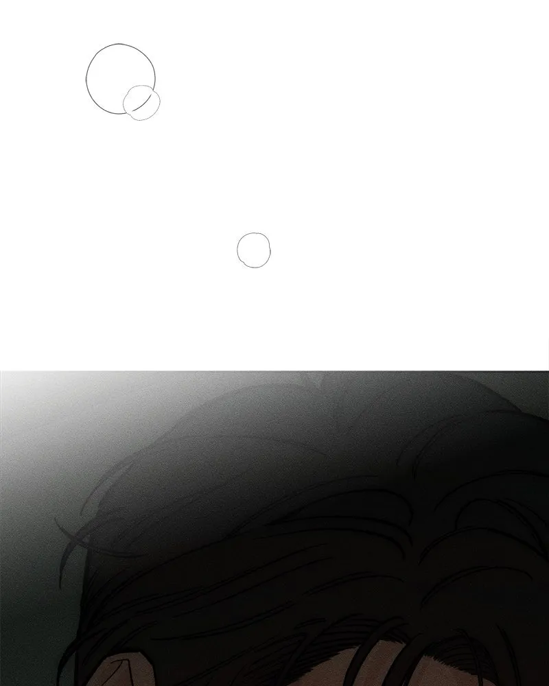 บุปผารุ่มราคะ ตอนที่ 64 รูปที่ 76