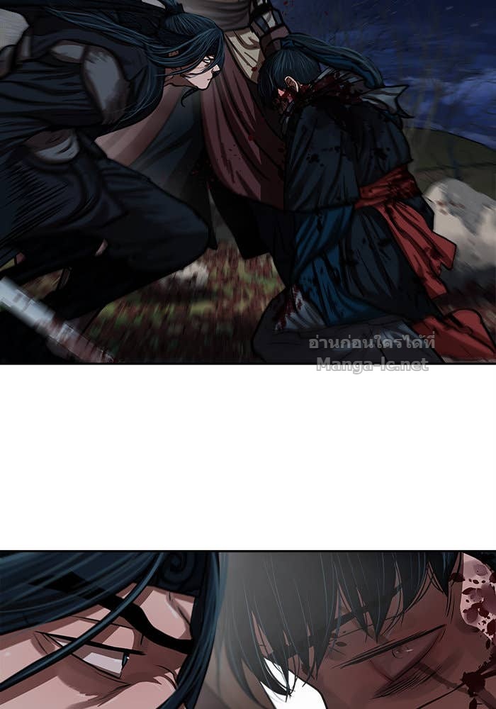 Doujin-Lc- อ่าน โดจิน มังฮวา เกาหลี ญี่ปุ่น จีน แปลไทย องครักษ์แห่งอัครสกุลจาง ตอนที่ 1 2 3 4 5 6 7 8 9 10 11 12 13 14 ฟรี ไม่มีโฆษณา อ่าน โดจิน Manhwa เกาหลี ญี่ปุ่น จีน เรามีครบ คัดมาให้เน้นๆ โดจิน 18+ รับประกันความฟินโดย Doujin Lc