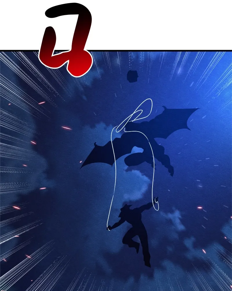 Zombie X Slasher ตอนที่ 66 รูปที่ 101