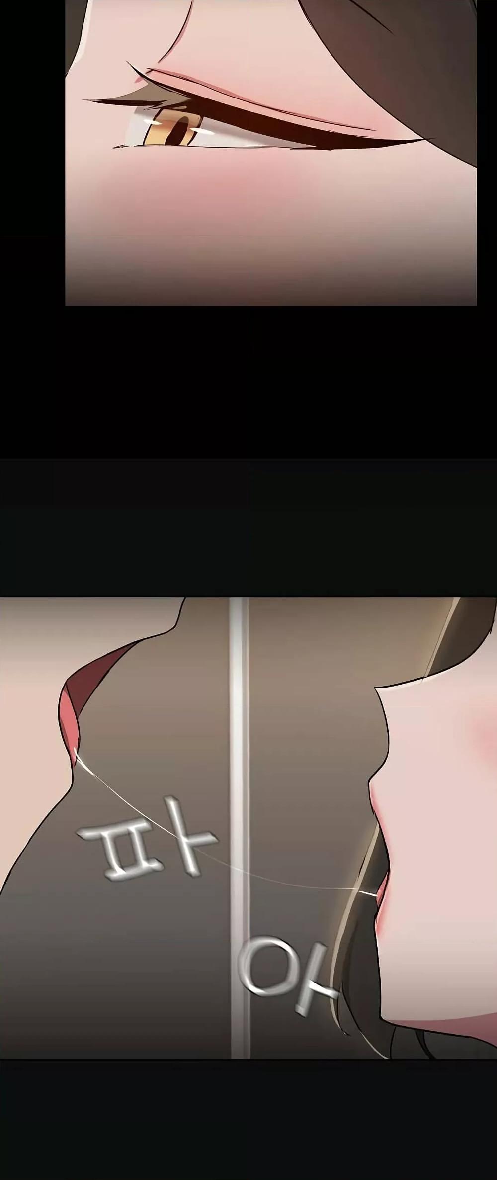 Doujin-Lc- อ่าน โดจิน มังฮวา เกาหลี ญี่ปุ่น จีน แปลไทย Share Boyfriend ตอนที่ 1 2 3 4 5 6 7 8 9 10 11 12 13 14 ฟรี ไม่มีโฆษณา อ่าน โดจิน Manhwa เกาหลี ญี่ปุ่น จีน เรามีครบ คัดมาให้เน้นๆ โดจิน 18+ รับประกันความฟินโดย  Doujin Lc
