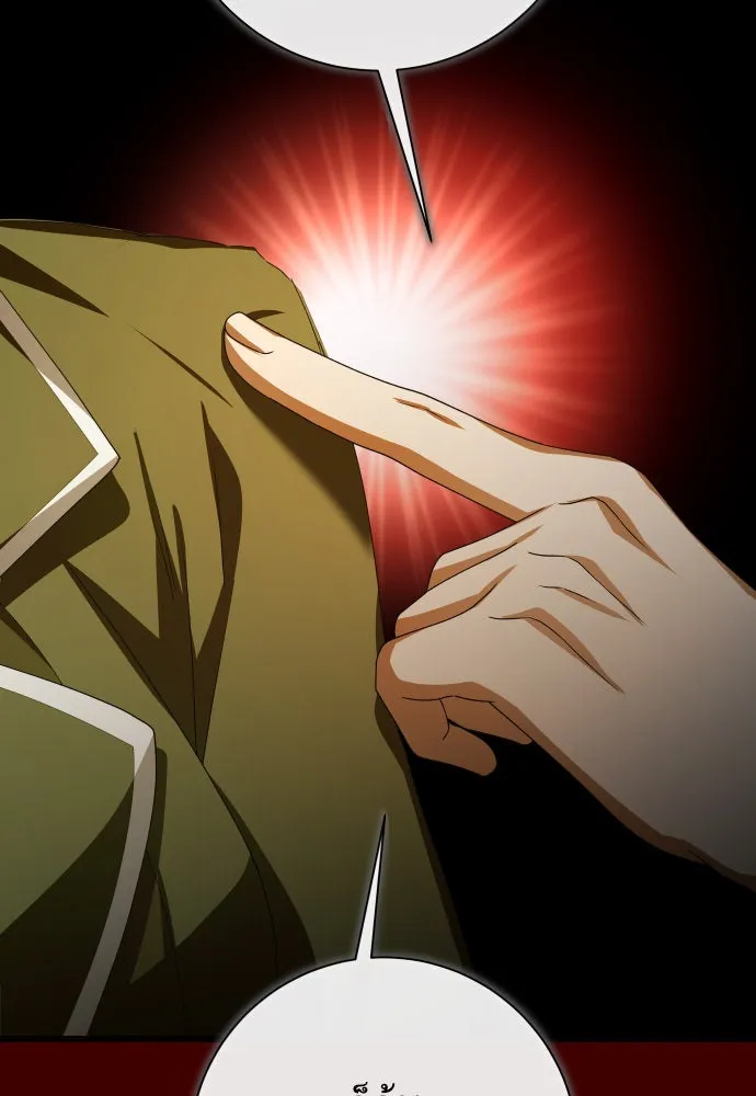 ชิงชีวิตพลิกลิขิตชะตา ตอนที่ 169. จับกุมองค์ชายไปขังคุก รูปที่ 101