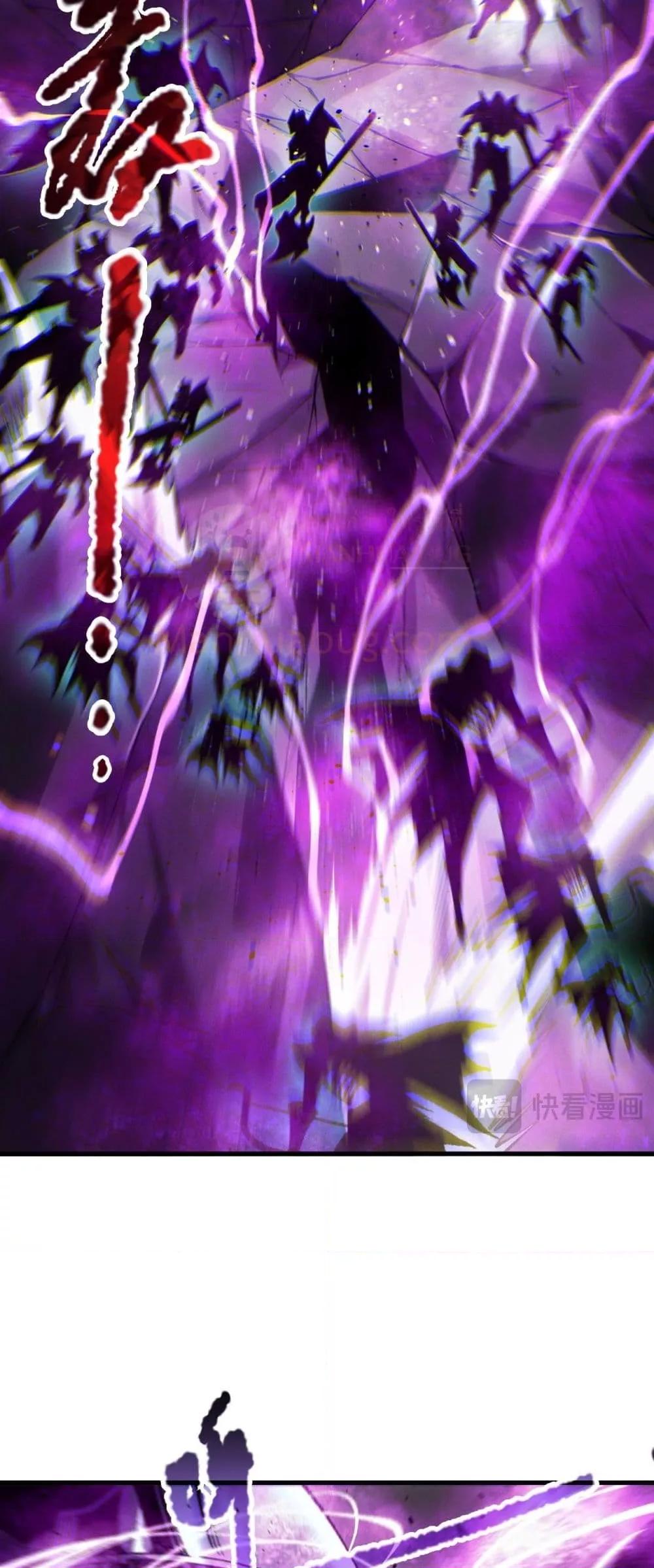 Manga-lc-com อ่านมังงะ อ่านการ์ตูน ออนไลน์ ฟรี NecromancerKin ตอนที่ 1 2 3 4 5 6 7 8 9 10 11 12 13 14 ฟรี ไม่มีโฆษณา Manga-lc - อ่าน มังงะ อ่าน การ์ตูน ออนไลน์ อ่านมังงะ ฟรี