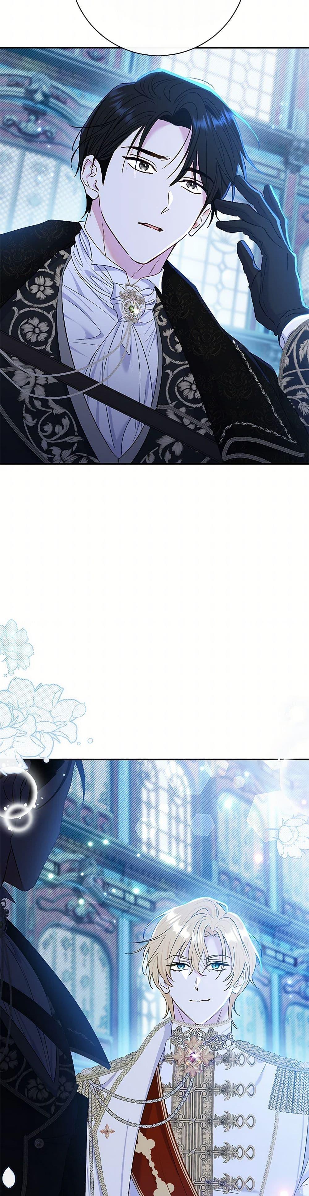 Manga-lc-com อ่านมังงะ อ่านการ์ตูน ออนไลน์ ฟรี The Villain’s Match Is Too Perfect ตอนที่ 1 2 3 4 5 6 7 8 9 10 11 12 13 14 ฟรี ไม่มีโฆษณา Manga-lc - อ่าน มังงะ อ่าน การ์ตูน ออนไลน์ อ่านมังงะ ฟรี