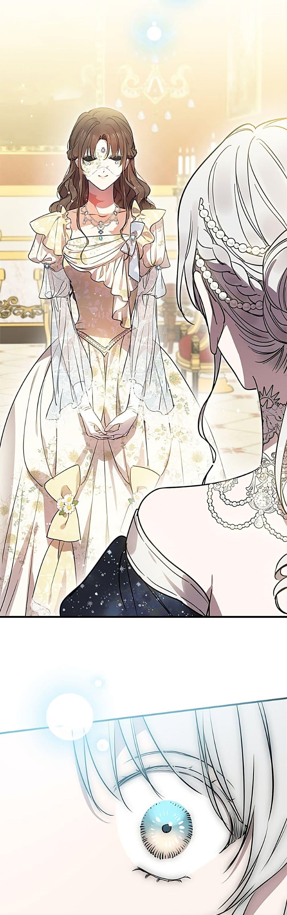 Manga-lc-com อ่านมังงะ อ่านการ์ตูน ออนไลน์ ฟรี The Strongest Characters in the World are Obsessed With Me ตอนที่ 1 2 3 4 5 6 7 8 9 10 11 12 13 14 ฟรี ไม่มีโฆษณา Manga-lc - อ่าน มังงะ อ่าน การ์ตูน ออนไลน์ อ่านมังงะ ฟรี