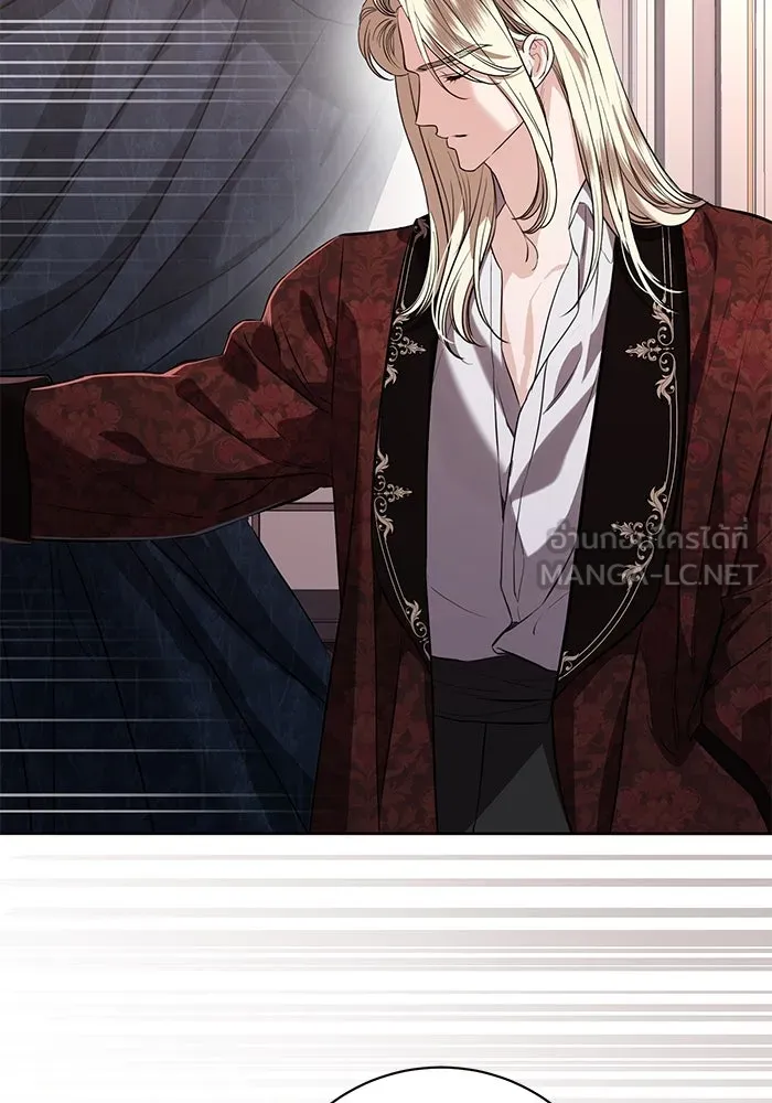 แด่ชู้รักของสามี ตอนที่ 75 รูปที่ 78