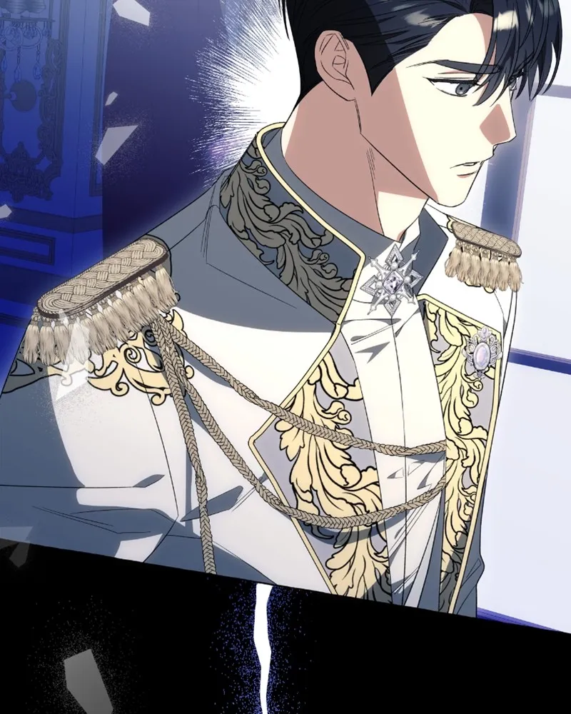 นึกว่าเป็นอิเซไคธรรมดา ตอนที่ 37 รูปที่ 4