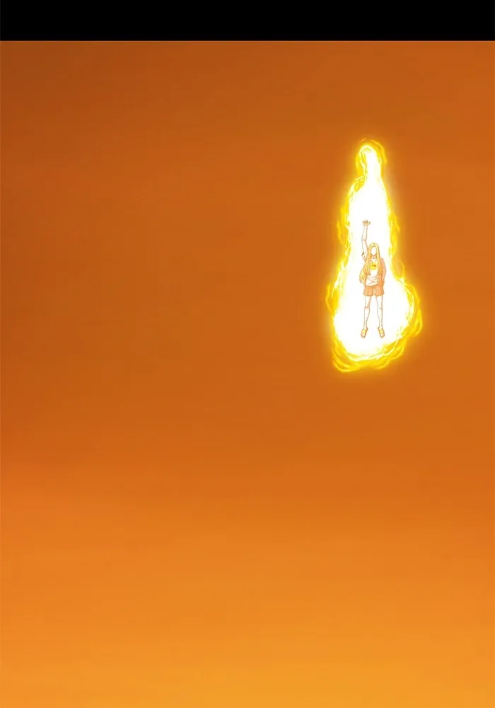 +99 ท่อนไม้พร้อมบวก ตอนที่ 63 รูปที่ 133