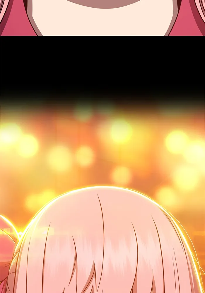 +99 ท่อนไม้พร้อมบวก ตอนที่ 17 รูปที่ 121