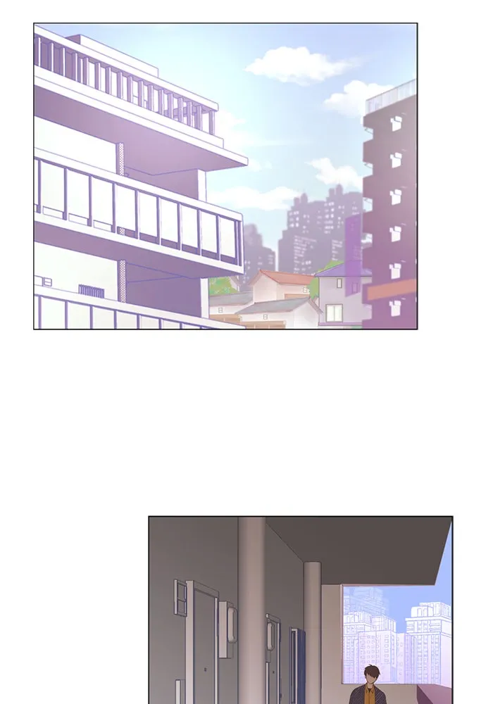 อย่าล้อเล่นกับหัวใจ ตอนที่ 79 รูปที่ 46