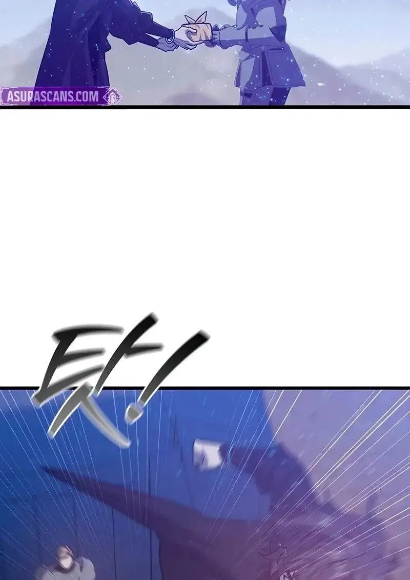 Dragon-Devouring Mage ย_อนเวลาจอมเวทย_กล_นม_งกร ตอนที่ ตอนที่ 124 รูปที่ 12