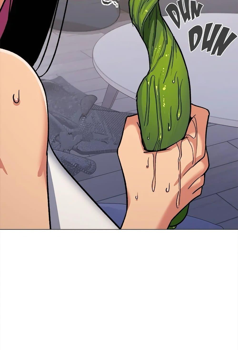Doujin-Lc- อ่าน โดจิน มังฮวา เกาหลี ญี่ปุ่น จีน แปลไทย Stop Smoking ตอนที่ 1 2 3 4 5 6 7 8 9 10 11 12 13 14 ฟรี ไม่มีโฆษณา อ่าน โดจิน Manhwa เกาหลี ญี่ปุ่น จีน เรามีครบ คัดมาให้เน้นๆ โดจิน 18+ รับประกันความฟินโดย  Doujin Lc