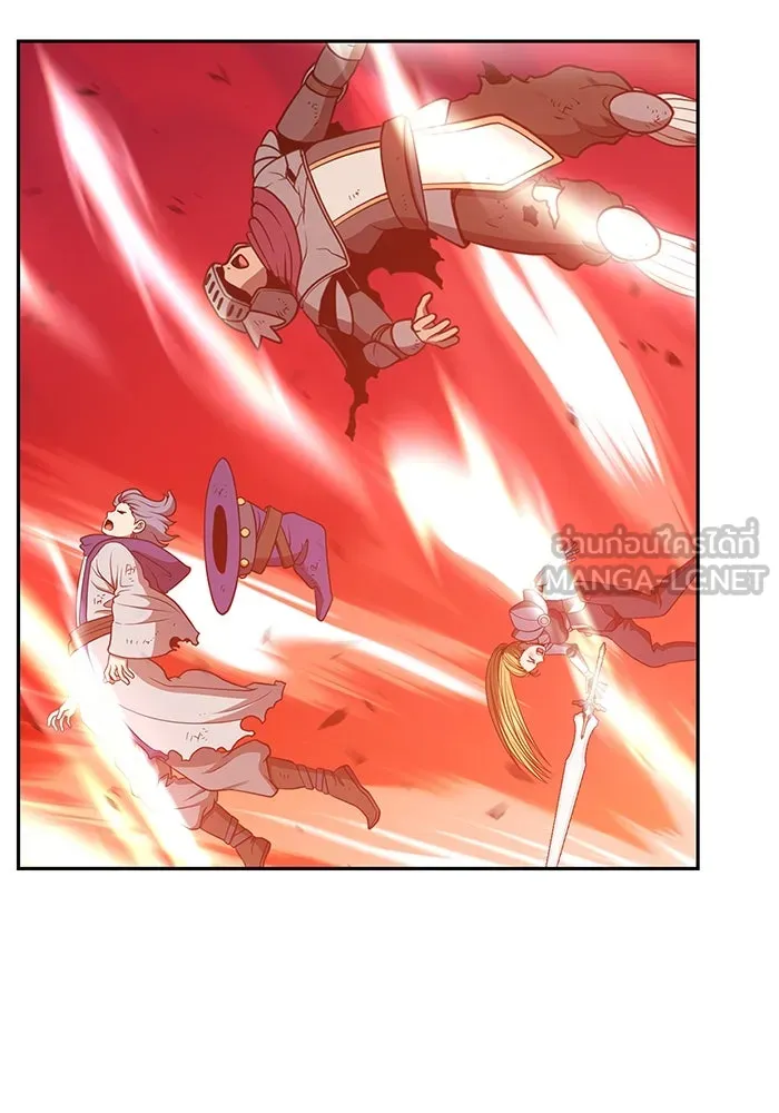 +99 ท่อนไม้พร้อมบวก ตอนที่ 59 รูปที่ 27