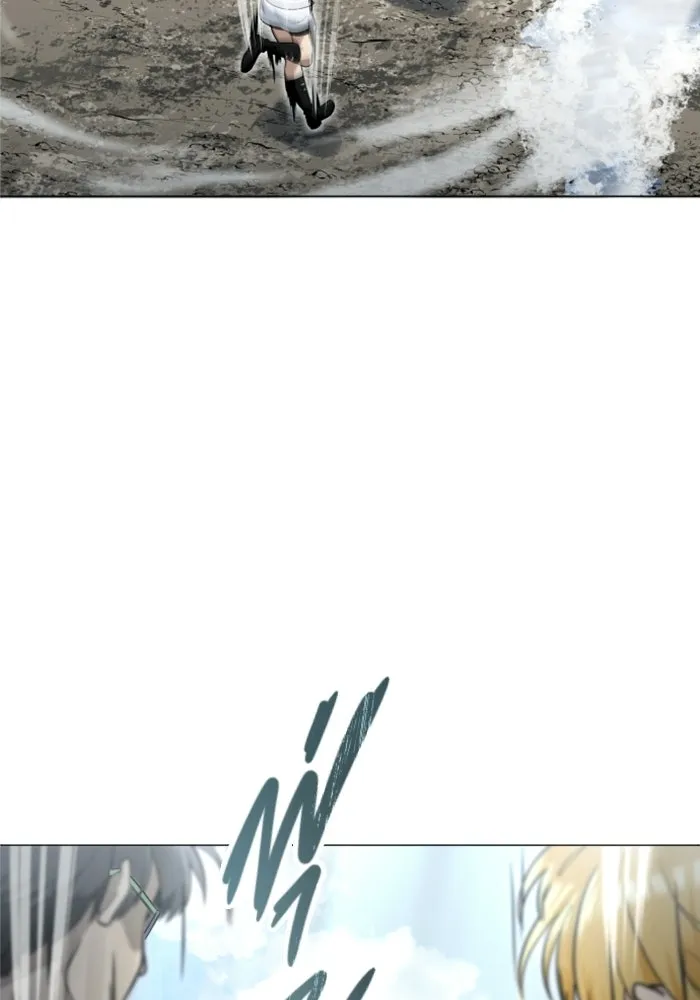 อูเร็ค มาซิโน่ ตอนที่ 35 การทดสอบสุดท้าย 1 รูปที่ 158