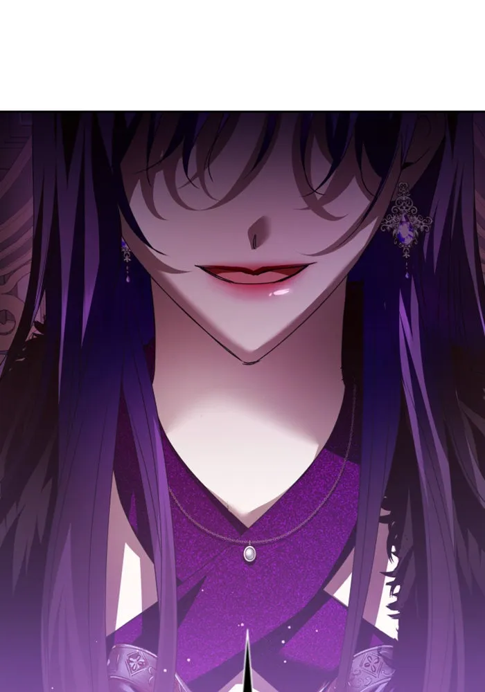 ชิงชีวิตพลิกลิขิตชะตา ตอนที่ 111. บาดแผลทางใจ(1) รูปที่ 133