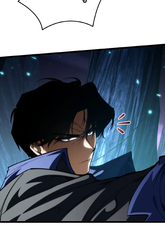 การแข่งขันของผู้เกิดใหม่ ตอนที่ 90 รูปที่ 125