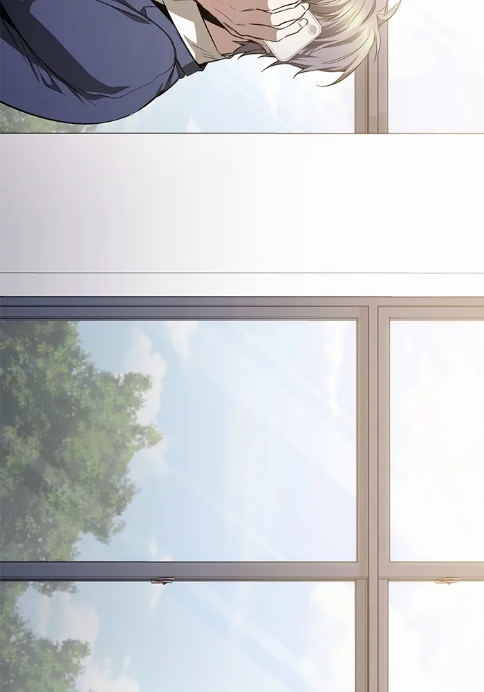 ราชินีนักบู๊ ตอนที่ 23 รูปที่ 151