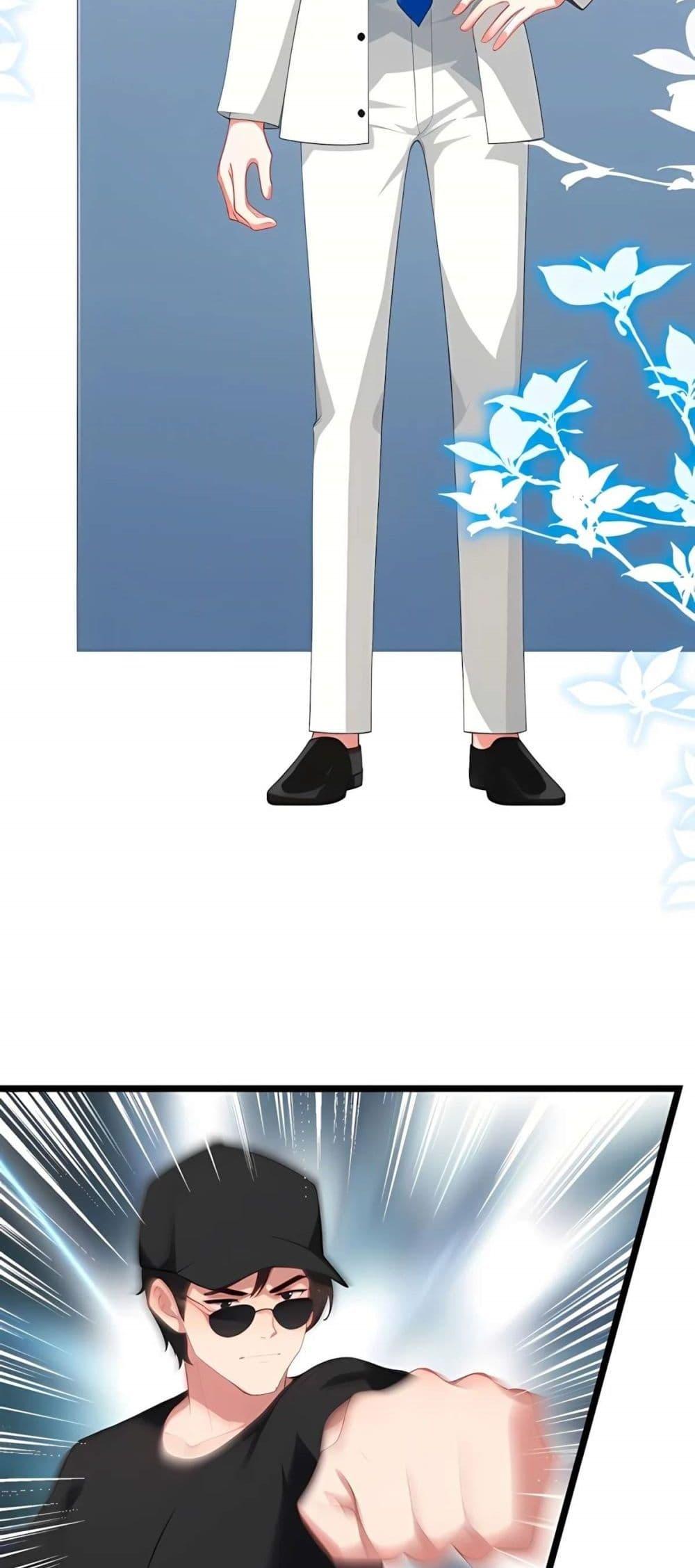 Manga-lc-com อ่านมังงะ อ่านการ์ตูน ออนไลน์ ฟรี Villian Harem ตอนที่ 1 2 3 4 5 6 7 8 9 10 11 12 13 14 ฟรี ไม่มีโฆษณา Manga-lc - อ่าน มังงะ อ่าน การ์ตูน ออนไลน์ อ่านมังงะ ฟรี