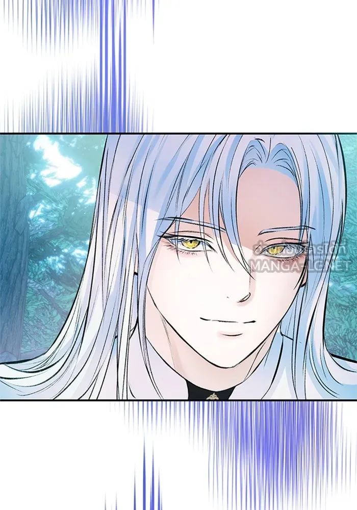 ไหนบอกว่าฉันใกล้ตาย ตอนที่ 43 รูปที่ 75