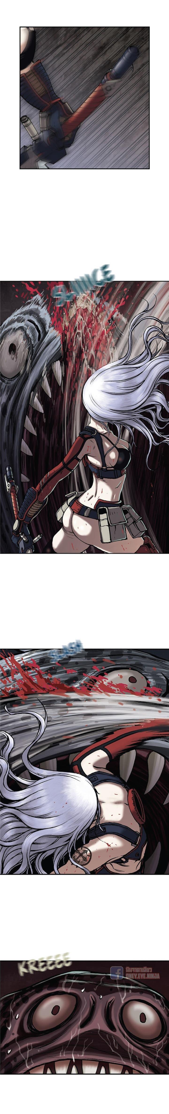 Manga-lc-com อ่านมังงะ อ่านการ์ตูน ออนไลน์ ฟรี Leviathan เลวีอาธาน อสูรกายใต้สมุทร ตอนที่ 1 2 3 4 5 6 7 8 9 10 11 12 13 14 ฟรี ไม่มีโฆษณา Manga-lc - อ่าน มังงะ อ่าน การ์ตูน ออนไลน์ อ่านมังงะ ฟรี