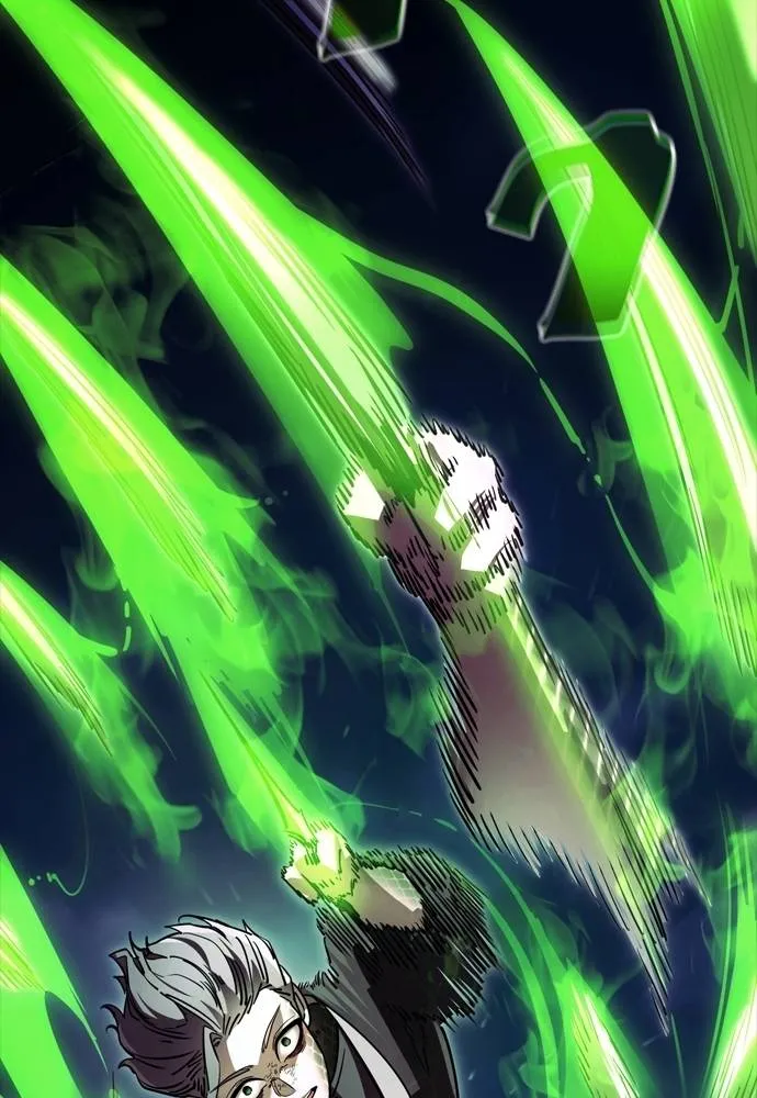 ยมราชลงทัณฑ์ ตอนที่ 50 รูปที่ 52