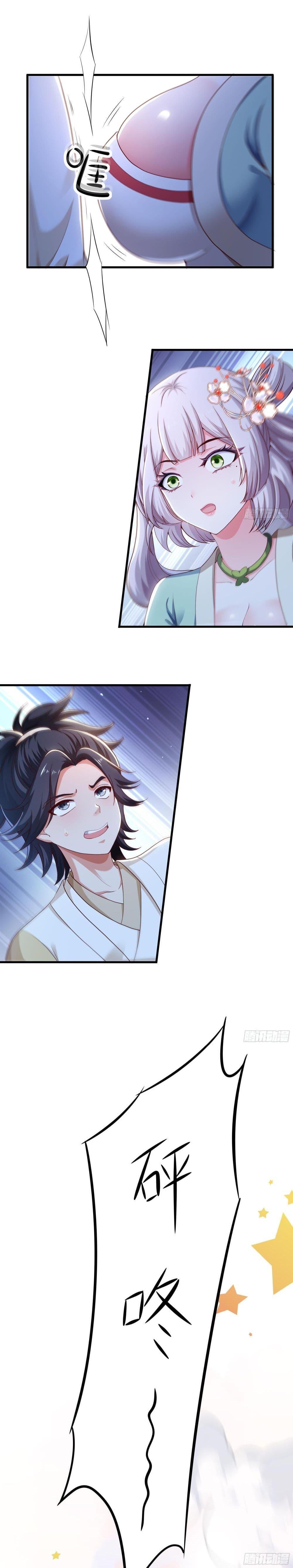 Manga-lc-com อ่านมังงะ อ่านการ์ตูน ออนไลน์ ฟรี Reborn as the Strongest Wu Dalang in the Water Margin World ตอนที่ 1 2 3 4 5 6 7 8 9 10 11 12 13 14 ฟรี ไม่มีโฆษณา Manga-lc - อ่าน มังงะ อ่าน การ์ตูน ออนไลน์ อ่านมังงะ ฟรี