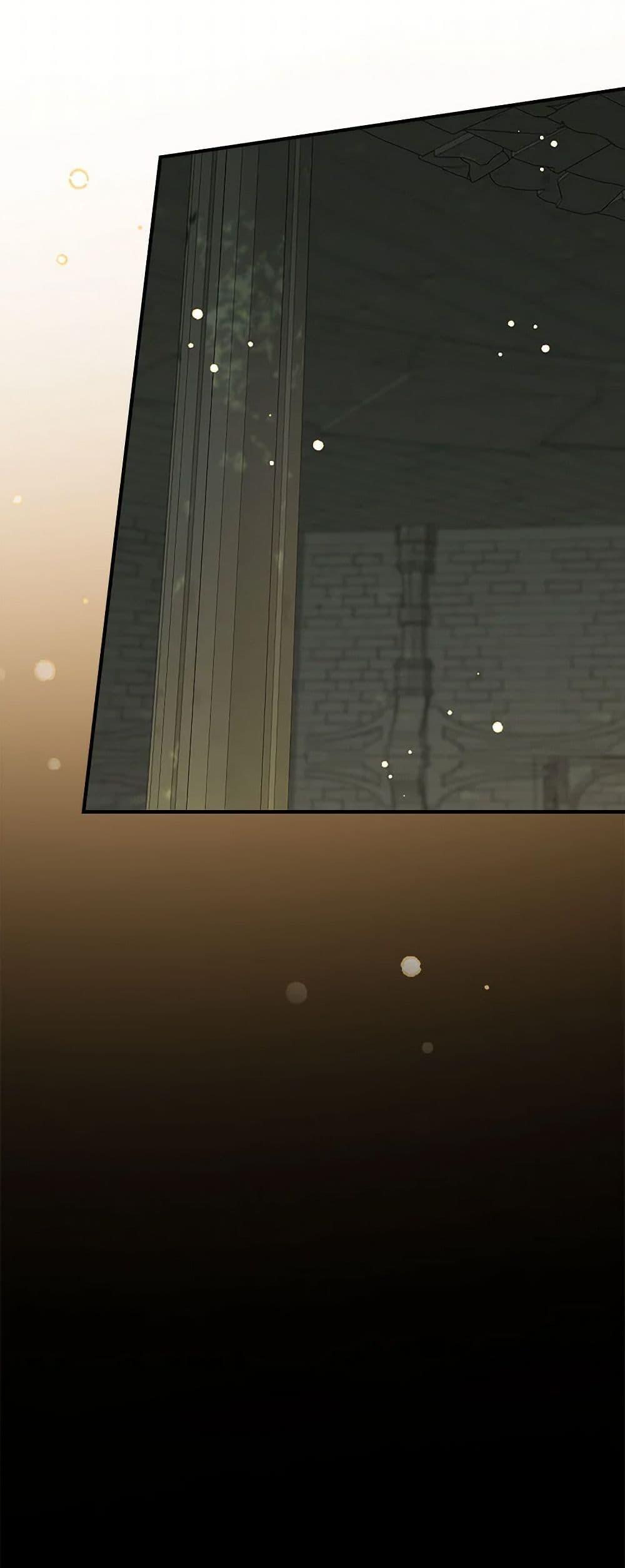 Manga-lc-com อ่านมังงะ อ่านการ์ตูน ออนไลน์ ฟรี Duchess in the Glass House ตอนที่ 1 2 3 4 5 6 7 8 9 10 11 12 13 14 ฟรี ไม่มีโฆษณา Manga-lc - อ่าน มังงะ อ่าน การ์ตูน ออนไลน์ อ่านมังงะ ฟรี