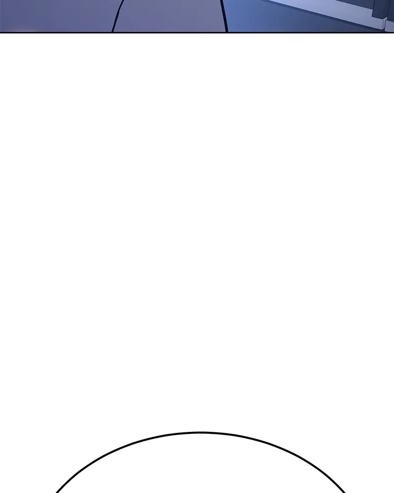 แบคXX ตอนที่ 7 รูปที่ 149