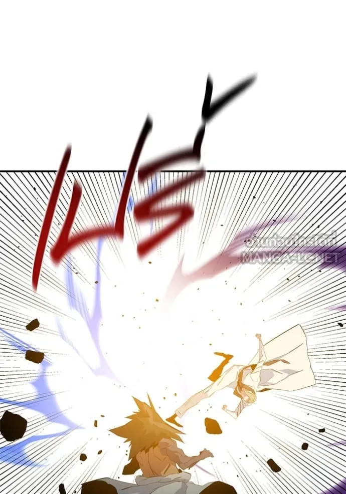 แยกร่าง ล่าอัตโนมัติ ตอนที่ 156 รูปที่ 91